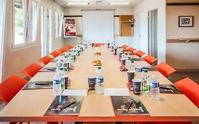 Ibis Colmar Est - Hotel Brasserie en Alsace